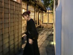 -铃木食堂(杨梅竹店)