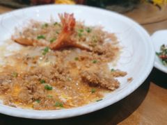 -渝信川菜(西单店)