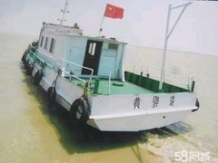 -盛泰恐龙谷温泉