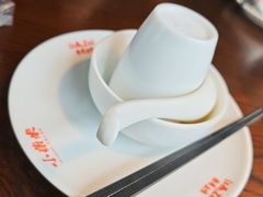 -小柴米·传统江西菜(万寿宫店)