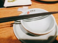 -鸡毛店·川菜(双楠店)