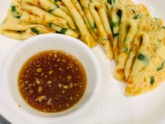 -保定会馆(红旗大街店)