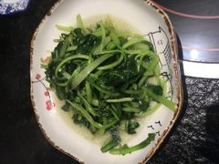 -老苏州芳和园茶酒楼  传统苏帮菜(观前店)