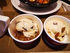 -力高皇冠假日酒店-亚细亚餐厅