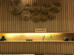 -清水湾温泉生活馆(南直路店)