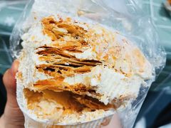 -白玉兰食品(中山公园龙之梦店)