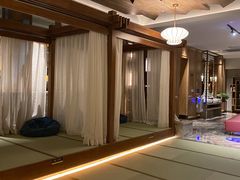 -南京瀚金佰九号温泉酒店