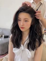 -AYO SALON