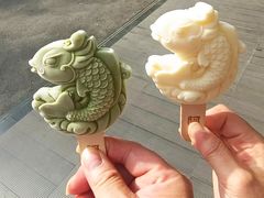 -阿五黄河大鲤鱼(纬三路店)