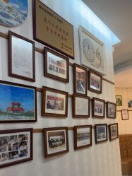 -深圳广和门诊部·整形医疗美容