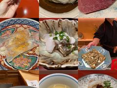 -橼舍鮨青木