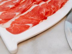 -东来顺饭庄(西直门店)
