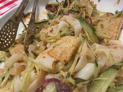 -西贝(紫荆广场店)