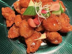 -粤·向群饭店(二沙岛店)