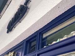-milkplus·泰式奶茶(较场东路店)