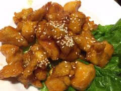 -紫霞门韩国料理烤肉(深南东路店)
