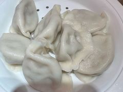 -日丰园海肠水饺·老字号大连海鲜(和平广场店)