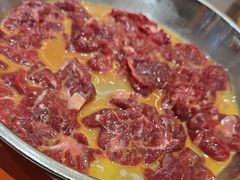 -丰尔粥食·粥底火锅·桑拿鸡(大良总店)