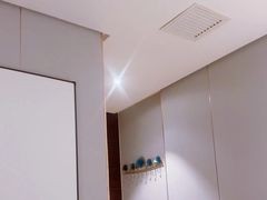 -华夏良子·足道SPA艾灸(翠微店)