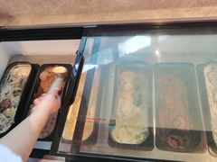 门面-比格比萨自助(德思勤四季汇店)