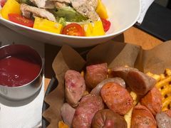 -Bco豆库(苏州中心店)