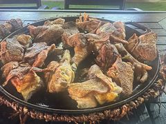 -花开富贵平潭海鲜楼(平潭店)