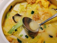 -兰湘子·湘菜小炒(国润季店)