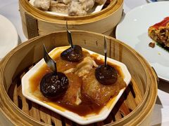 -珍之宝御品·寻味顺德(容桂渔人码头店)