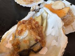 -北京首都机场希尔顿酒店