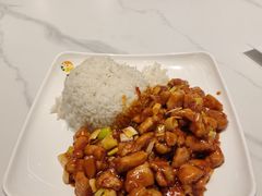 -护国寺小吃(新街口店)