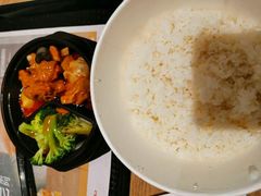 -肯德基(昆山开发区店)