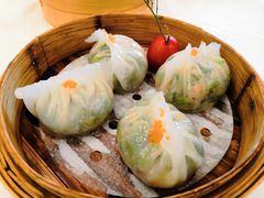 -御彩酒家(东风东路店)