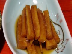 -十三道烧烤(保利西街店)