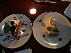 -MARU玛露音乐餐厅(大学路店)