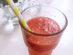 -五进制 Coffee Shop