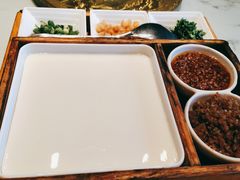 -奇滋豆味(南十四道街店)