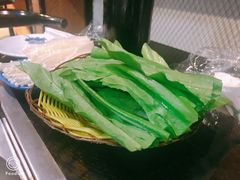 -陈三娃泡姜鸡(太白北路店)