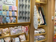 -猫的天空之城概念书店(苏州诚品店)