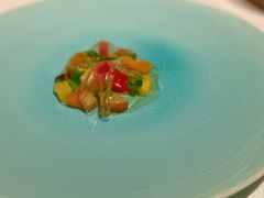 -Bleston Court Yukawatan