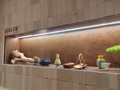 -六六·抹茶66’s SALDessert(保利时光里店)