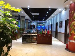 -金龙·打边炉(武进路店)