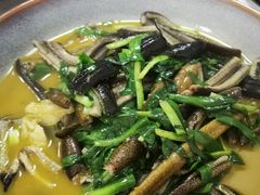 -沪依小酒馆心意菜