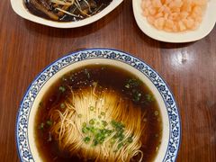 -同得兴面馆.苏式面.三虾面(园区店)