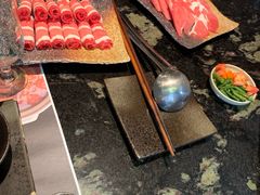 -王家渡火锅店(亦庄店)