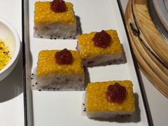 -老太原菜馆(府西街店)