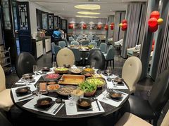 -王家渡火锅(三苏祠店)