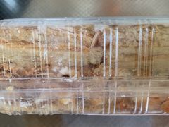 -红宝石·鲜奶小方(联洋店)