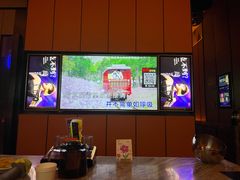 -星聚会KTV(苏州尹山湖歌林公园店)