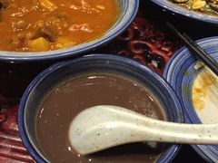 -小铫鸡汤