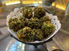 -大汗行宫园林餐厅